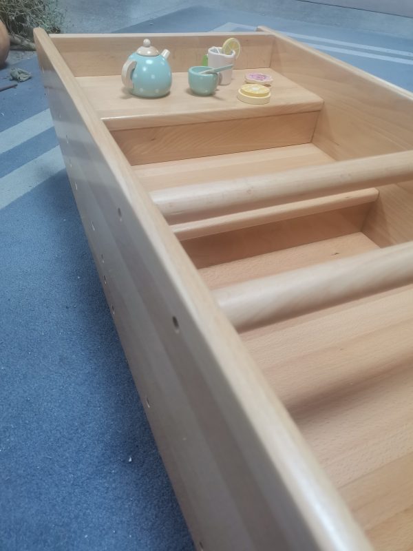 The Moon Boat - Image 10