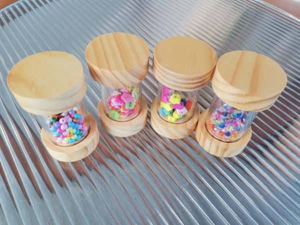 Small Jewelry Bucket - Image 8