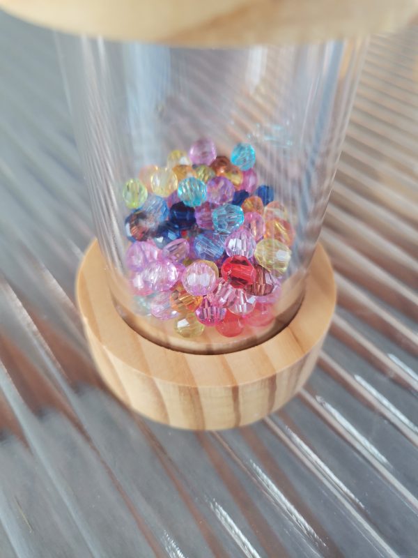 Small Jewelry Bucket - Image 11