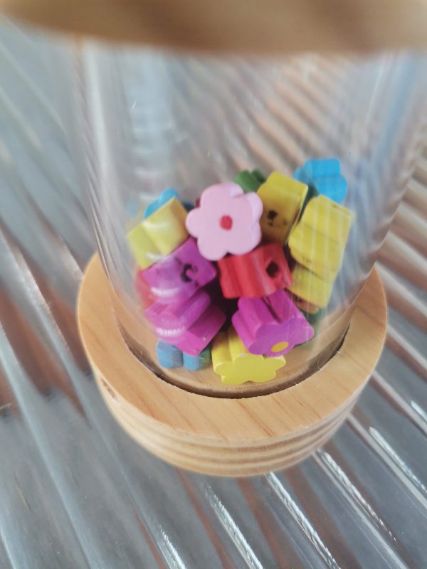 Small Jewelry Bucket - Image 10