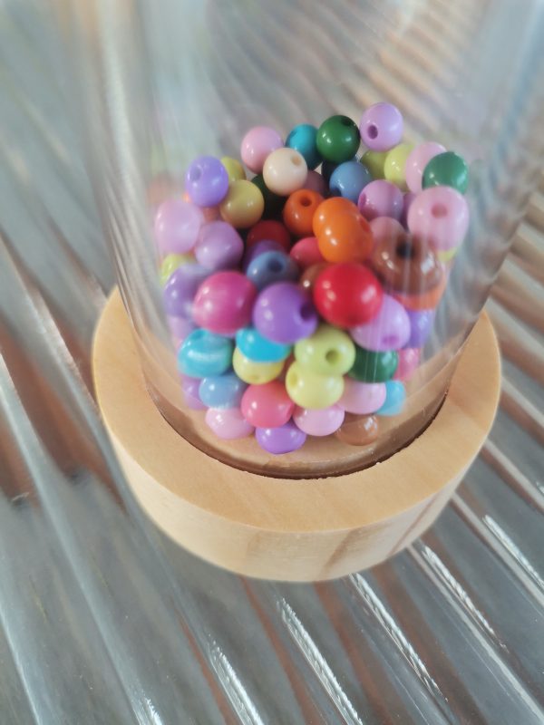Small Jewelry Bucket - Image 9