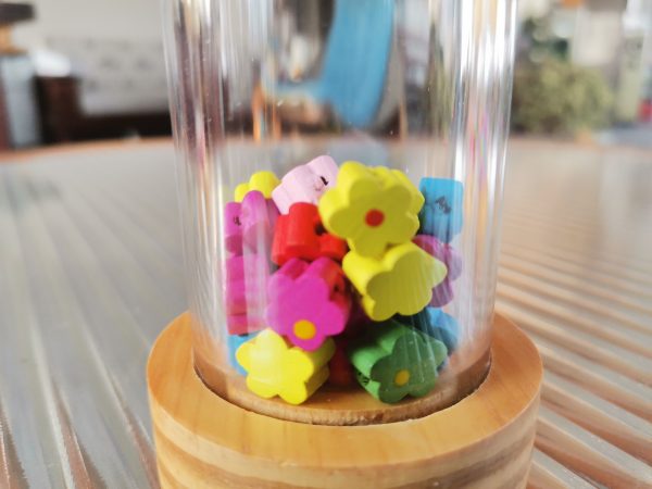 Small Jewelry Bucket - Image 6