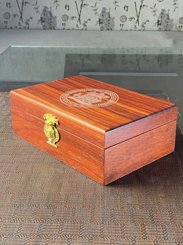  - Image 3