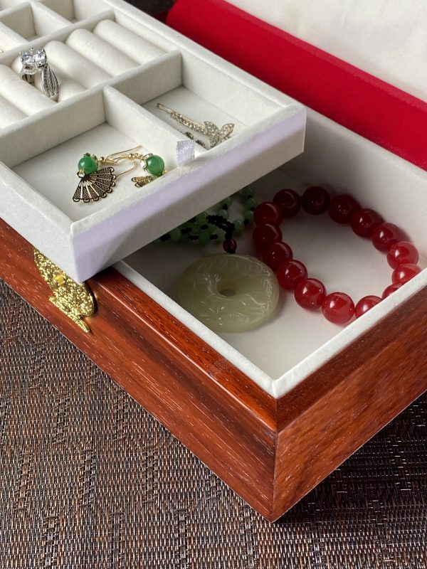  - Image 5